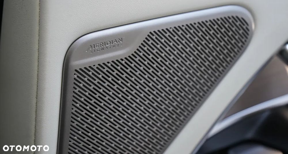 Land Rover Range Rover - 20