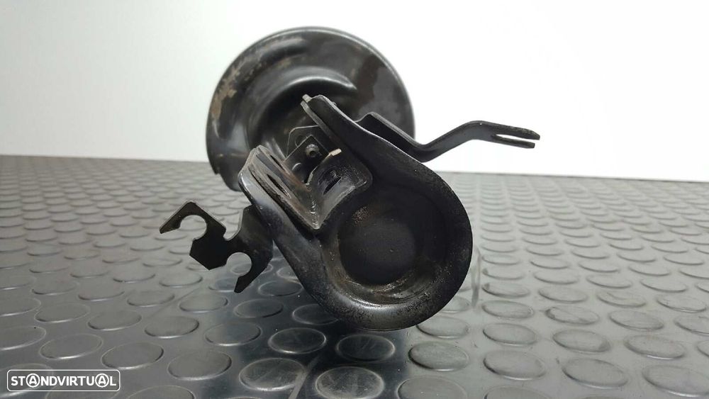 AMORTECEDOR FRENTE DIEITO DACIA DOKKER EXPRESS AMBIANCE - 7