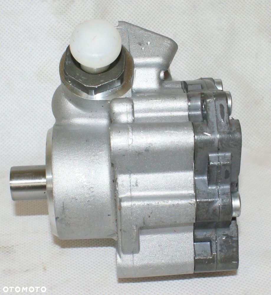 POMPA WSPOMAGANIA CHRYSLER ASPEN DODGE RAM 1500 Durango 68034321AA - 3