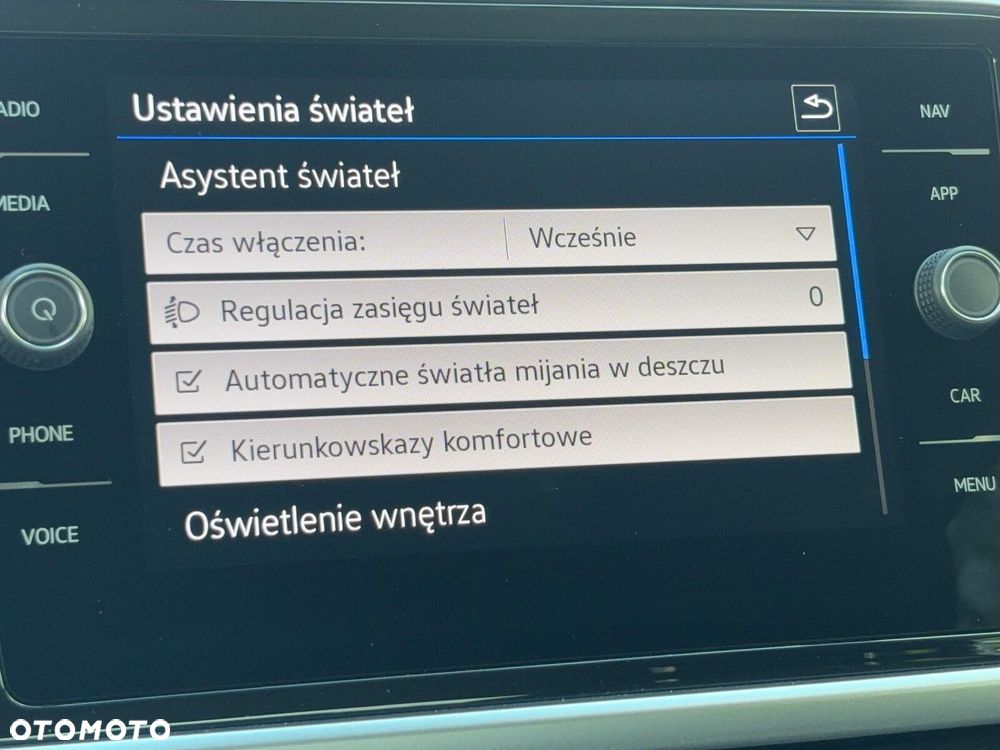 Volkswagen T-Roc 1.5 TSI Life DSG - 33