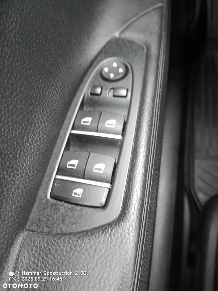 BMW Seria 7 730d xDrive - 19