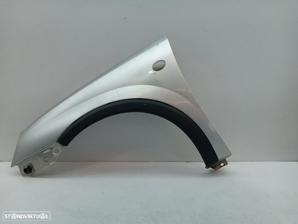 Guarda-lamas esquerdo OPEL Corsa C - 1