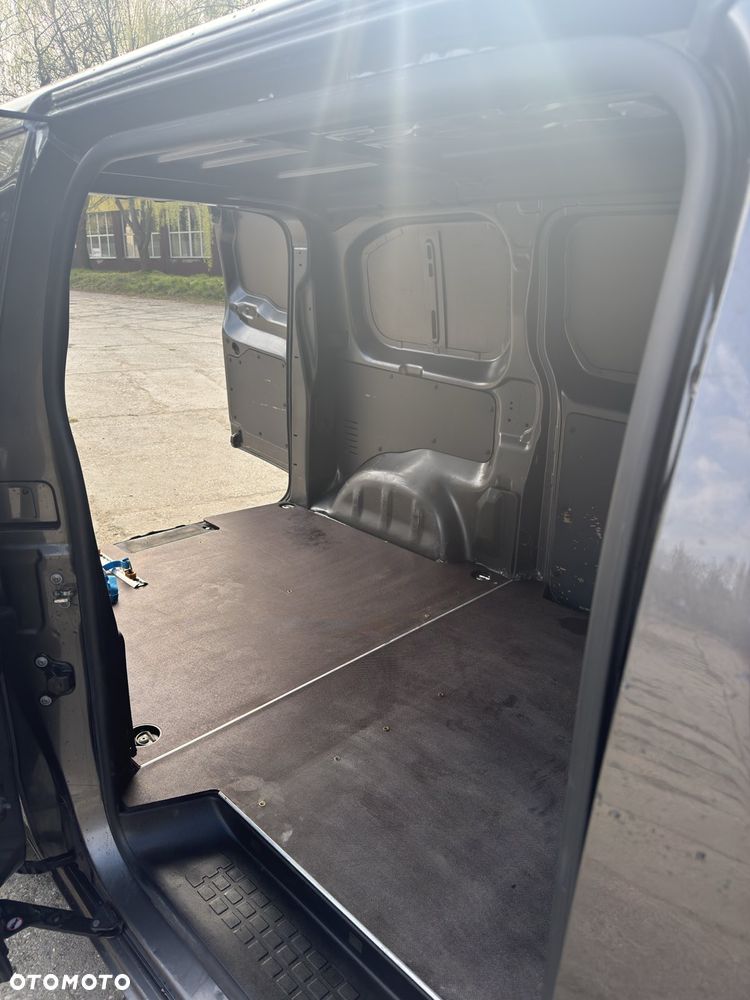 Citroën Jumpy - 18