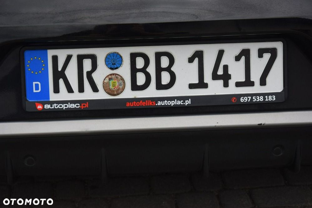 Volvo V40 D2 - 14