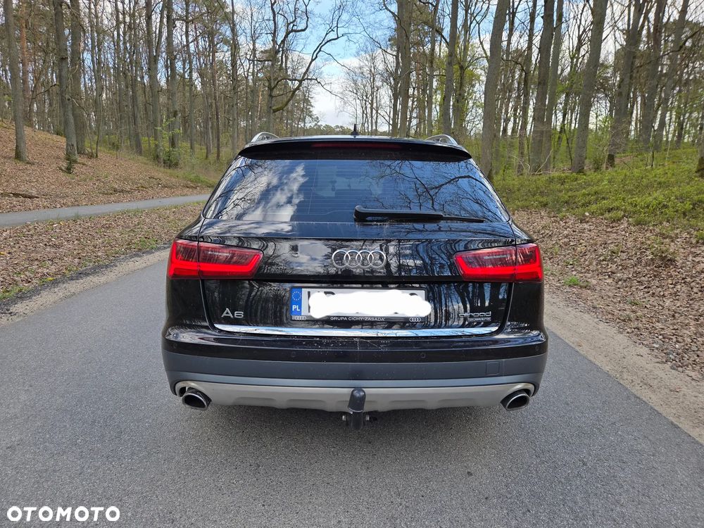 Audi A6 Allroad ver-3-0-tdi-quattro-s-tronic - 5