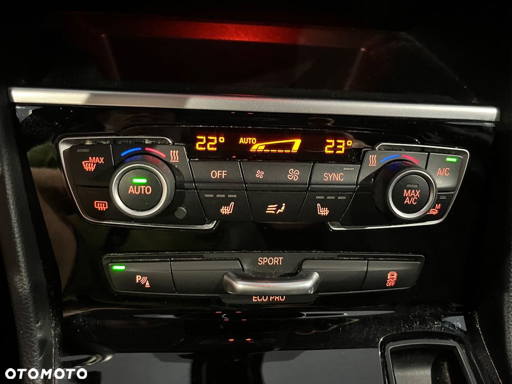 BMW Seria 2 218i GT Luxury Line - 17