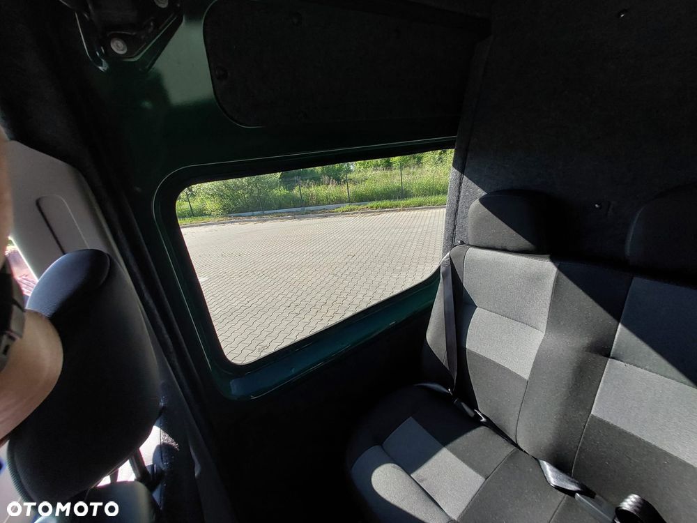 Renault Master Maxi - 34