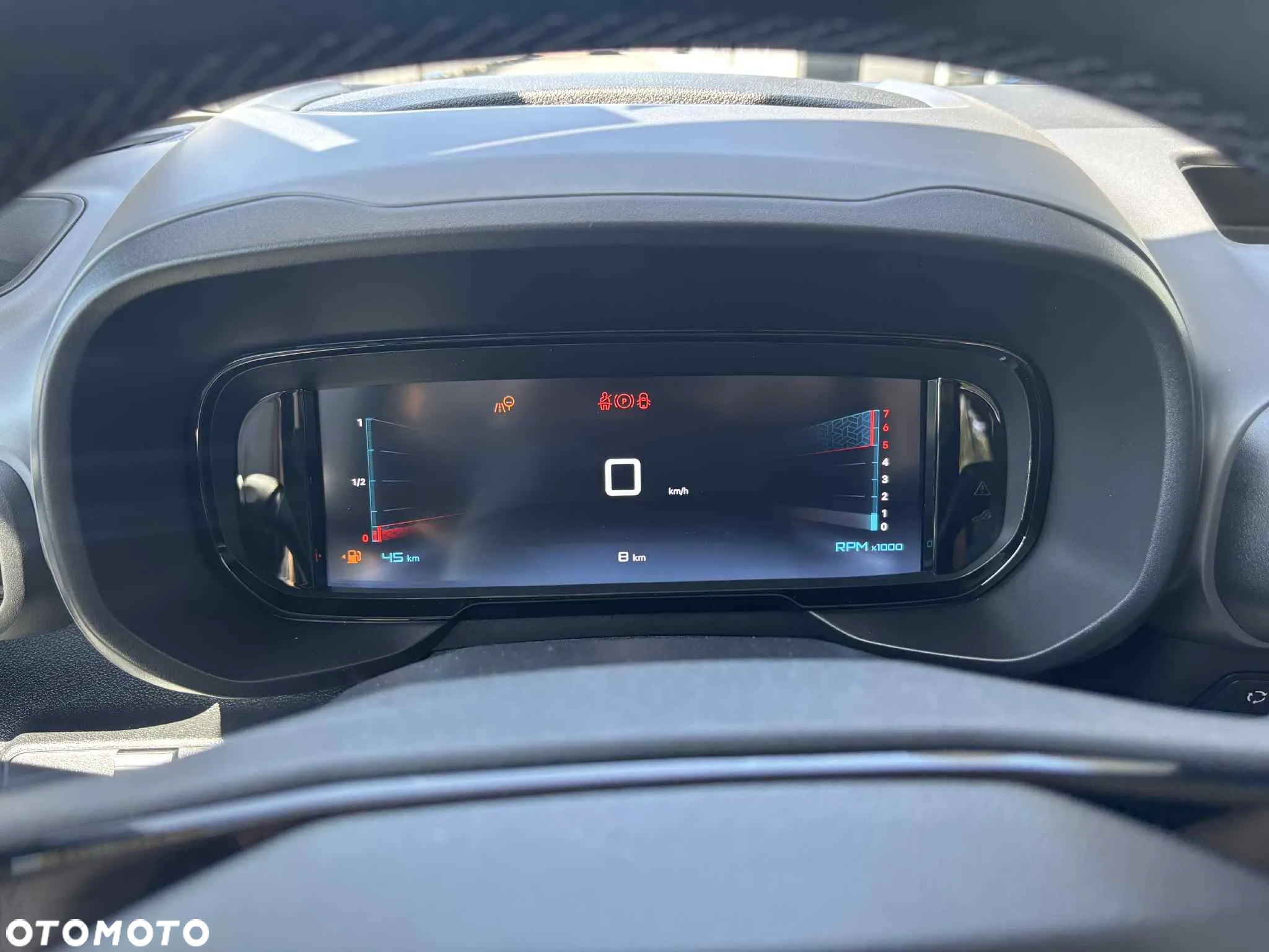 Citroën Berlingo XL 1.5 BlueHDI Max S&S - 14