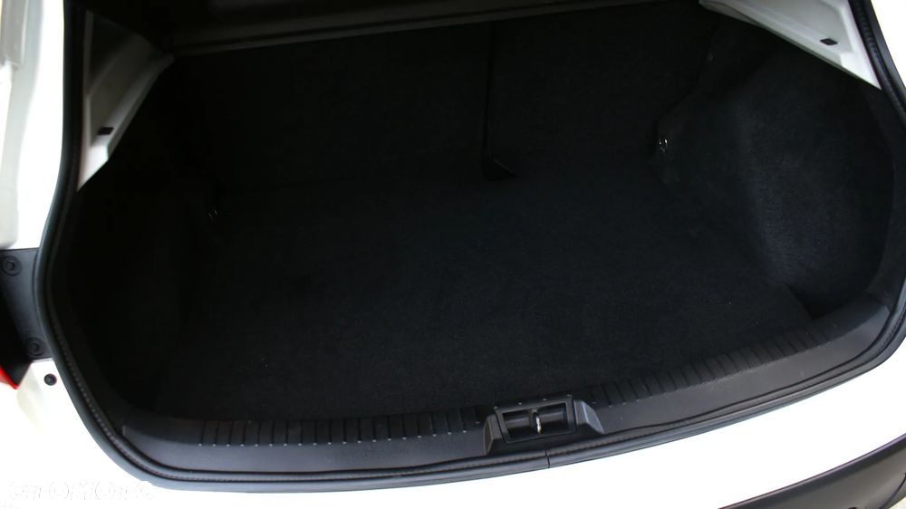 Nissan Qashqai 1.6 dCi Tekna - 18