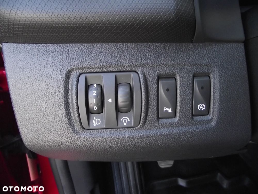 Renault Clio 0.9 Energy TCe Alize EU6 - 22