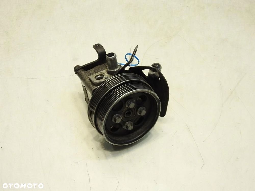 POMPA WSPOMAGANIA VOLVO XC60 I 2.4 D5 8G91-3A696-NA - 6