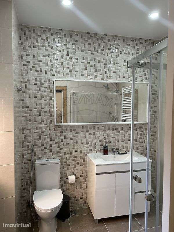 Apartamento T9 para venda - Grande imagem: 4/24