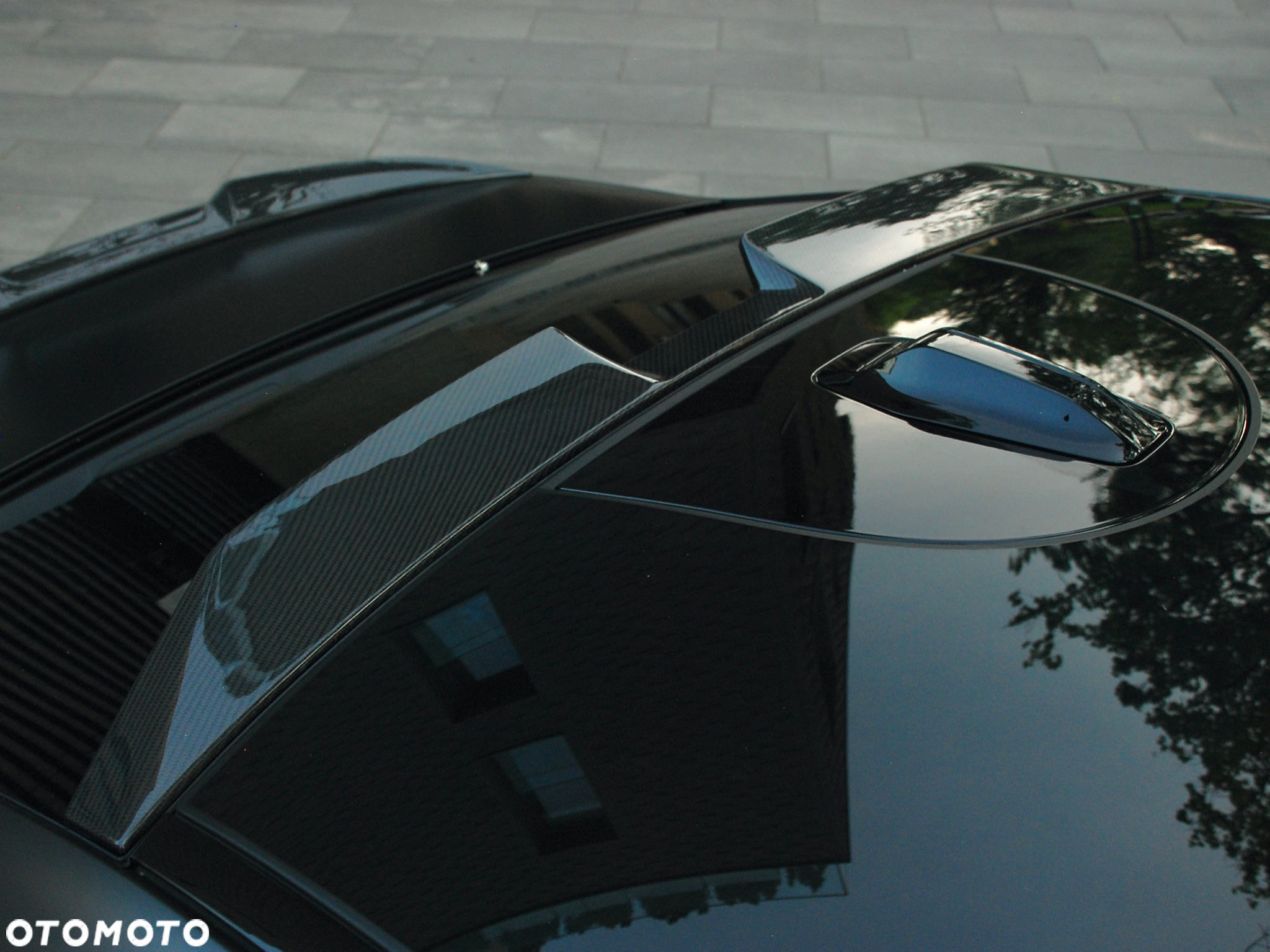 BMW M5 - 11