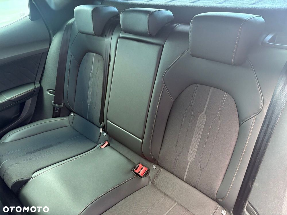 Cupra Formentor 2.0 TSI 4Drive DSG - 14