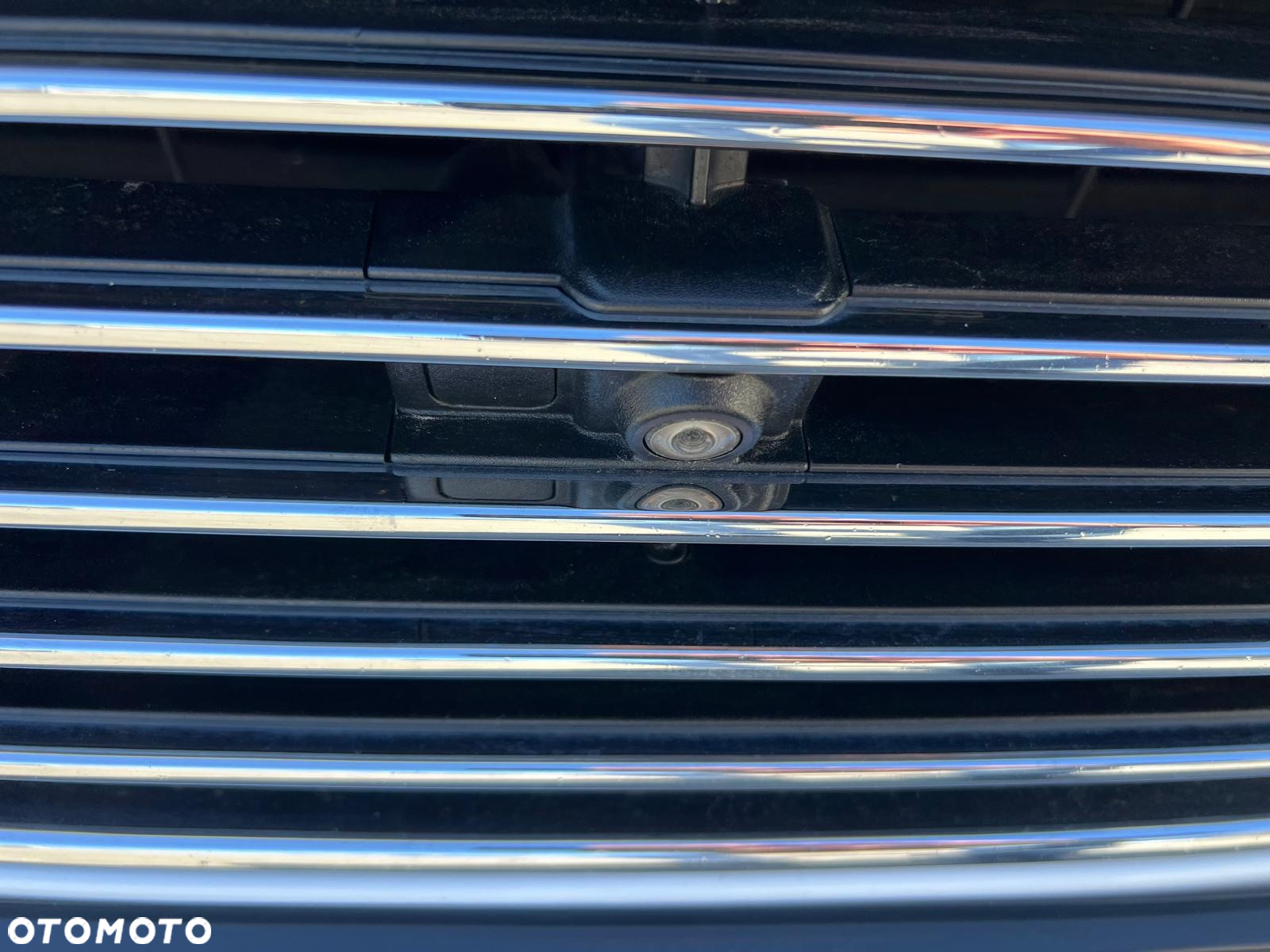 Ford S-Max 2.0 EcoBlue Trend - 21