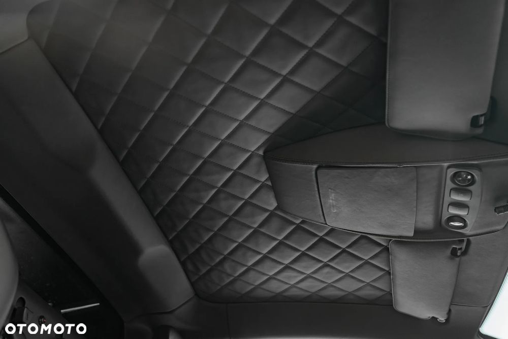 Lamborghini Murcielago - 20
