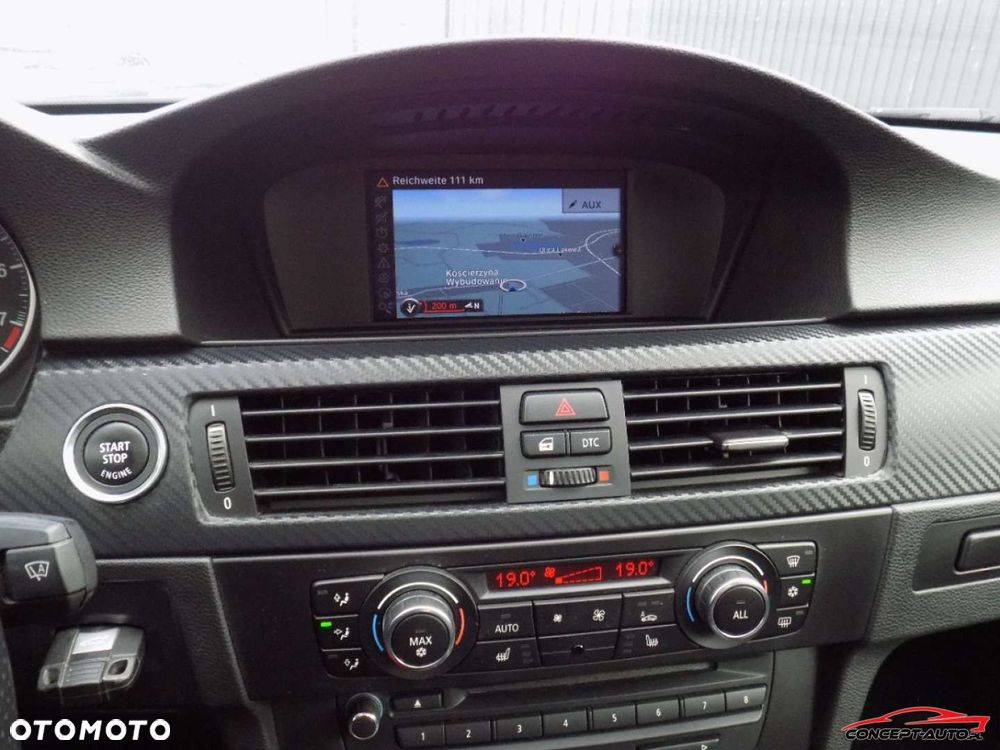 BMW Seria 3 - 28