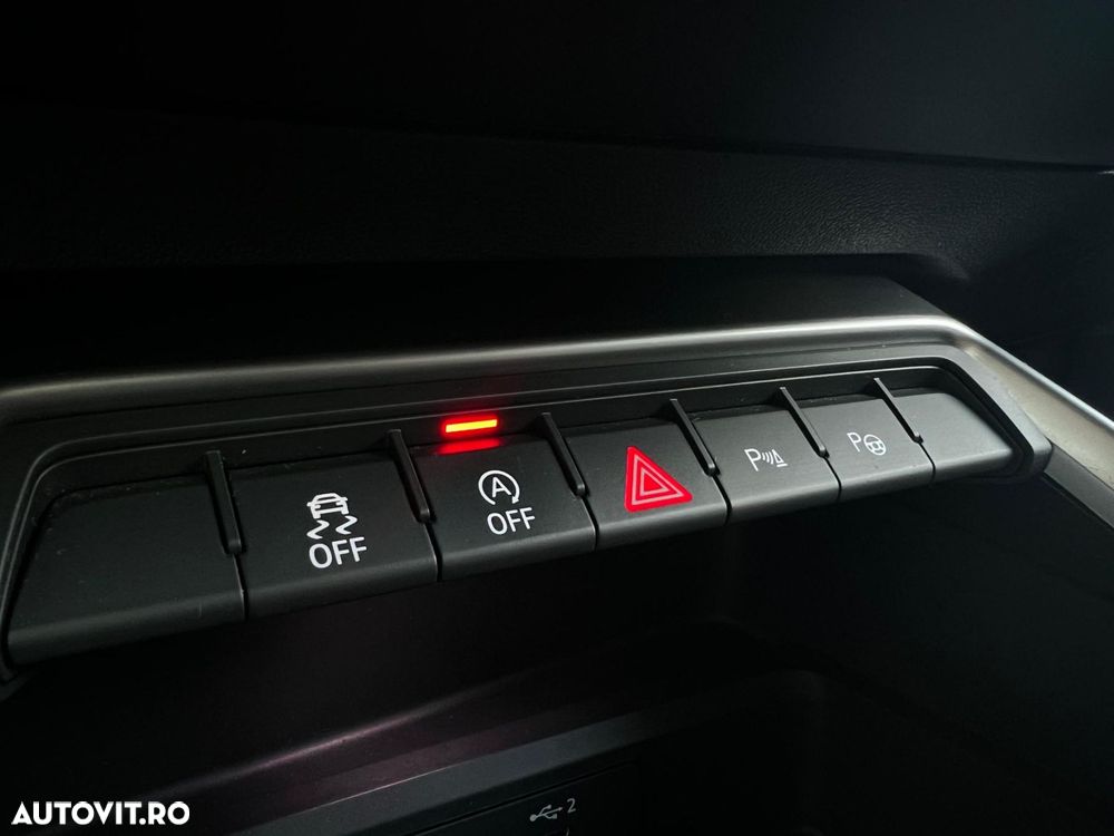 Audi A3 - 29