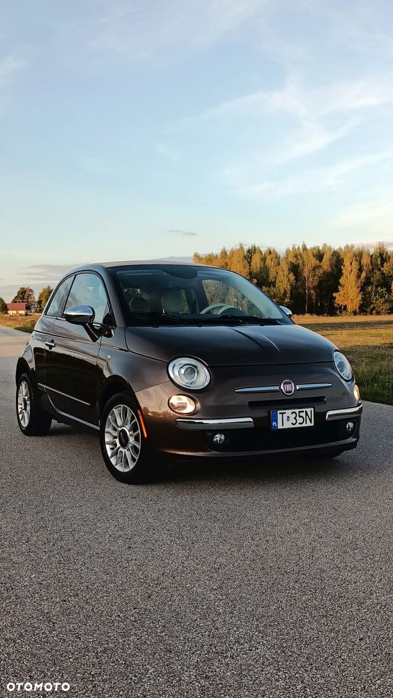 Fiat 500 - 28