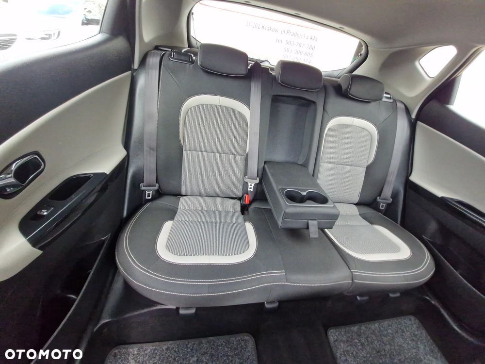 Kia Ceed 1.4 XL - 20