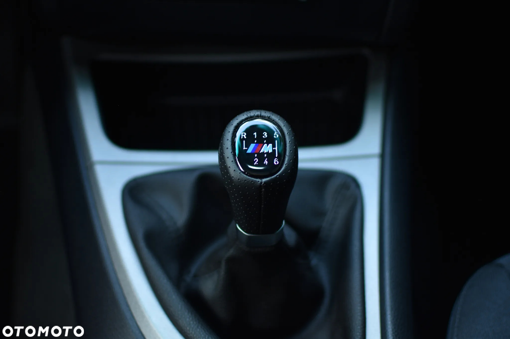 BMW Seria 1 118d - 25