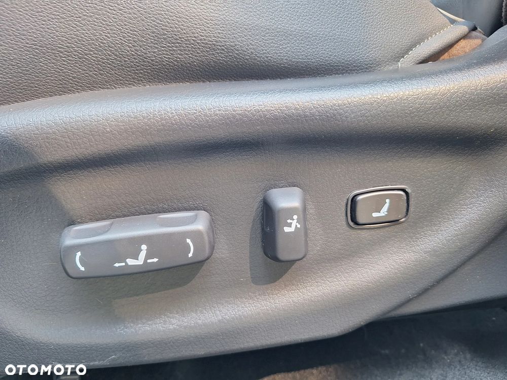 Kia Sorento - 26