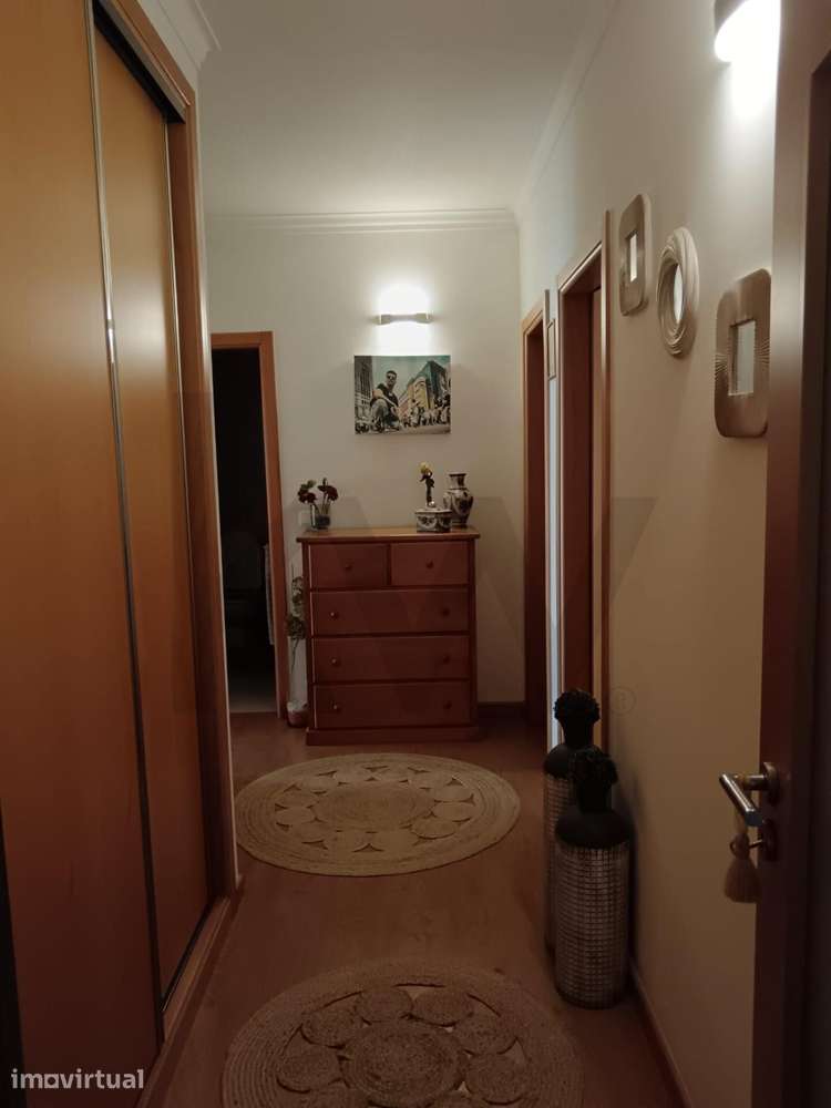 Apartamento T3 em Pereira - Grande imagem: 5/28