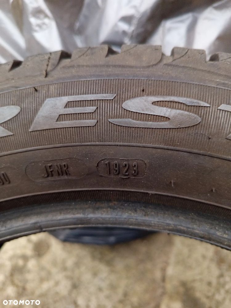 Seat Ibiza 1.2 12V Copa - 15