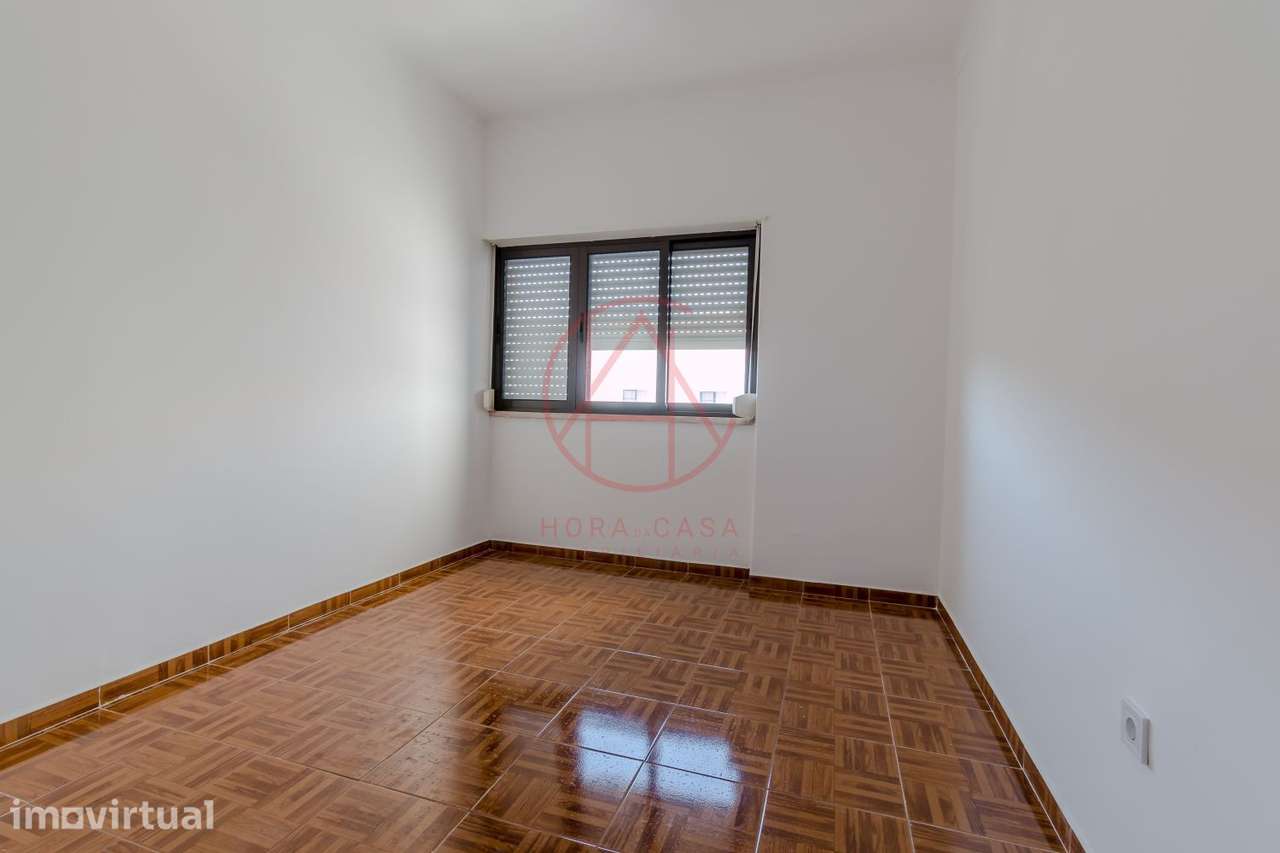 T2 Arrendamento - Barreiro - Grande imagem: 5/21