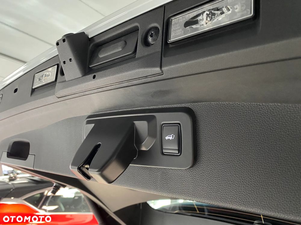 Mitsubishi Grandis 1.3T mHEV Intense Style Cold DCT - 8