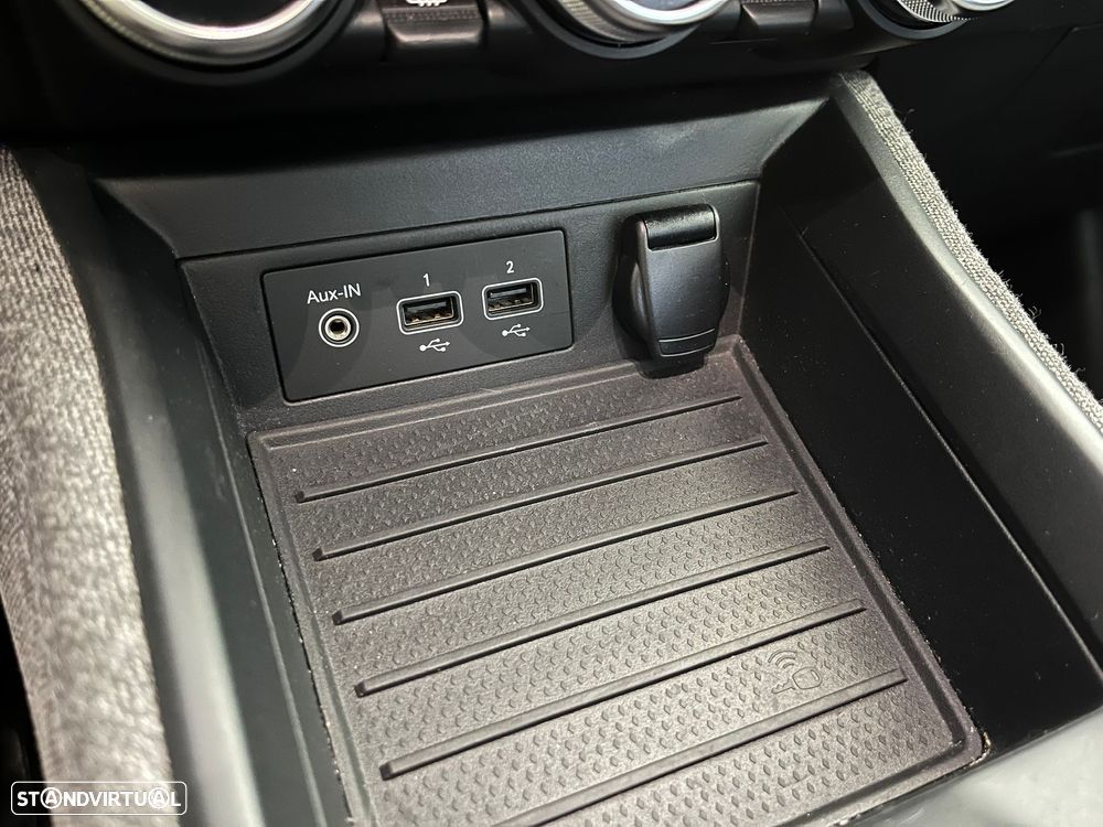 Renault Zoe (c/ Bateria) Z.E. 50 LIFE - 18