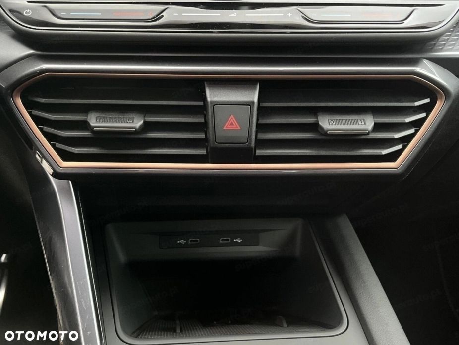 Cupra Formentor - 12
