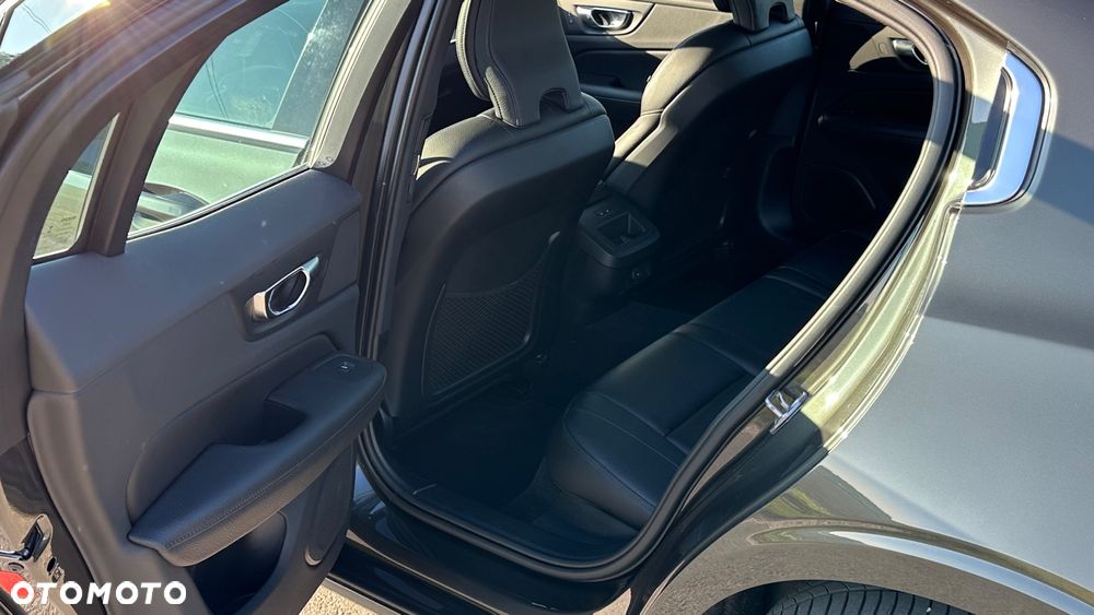Volvo S60 B5 B Inscription - 15