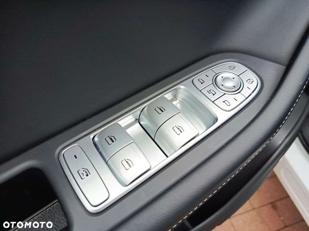 Omoda 5 1.6 T-GDI Premium DCT - 23