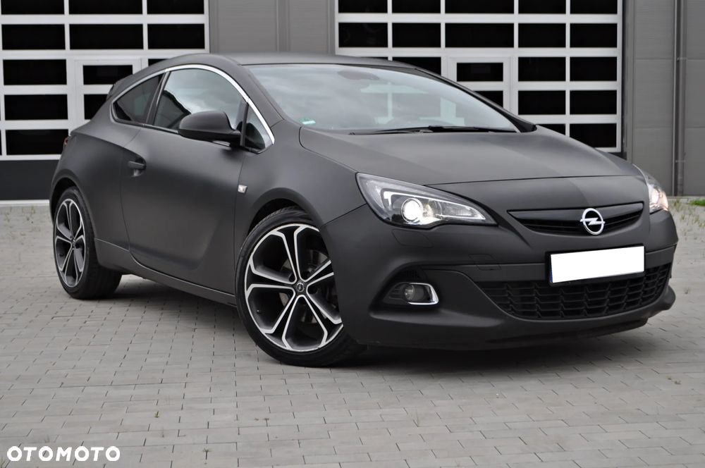 Opel Astra ver-iv-gtc-2-0-cdti-bi--turbo-s-s - 17