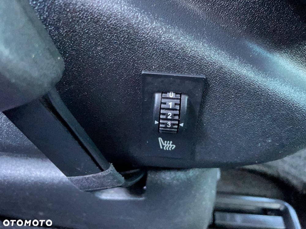 Citroën C4 Picasso - 33