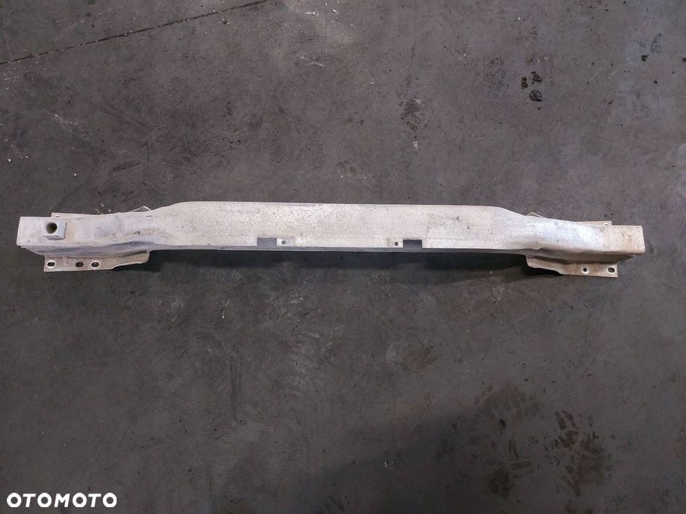 KLAPA BAGAŻNIKA + LAMPA LEWA PRAWA OPEL ASTRA H Z157 - 6