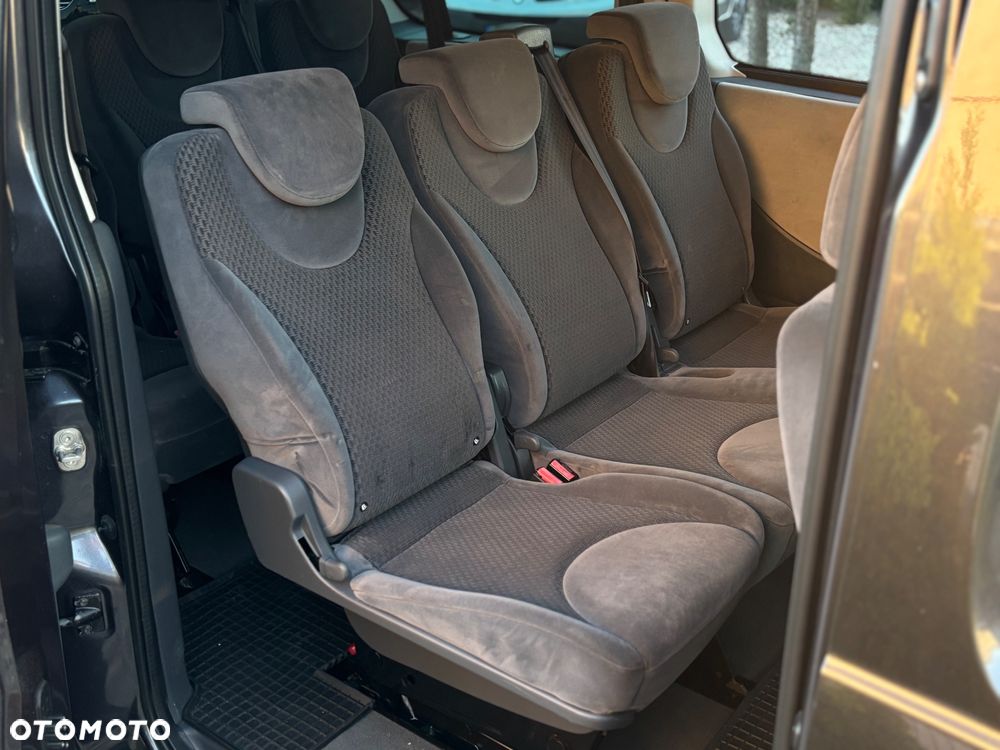 Fiat Scudo - 20