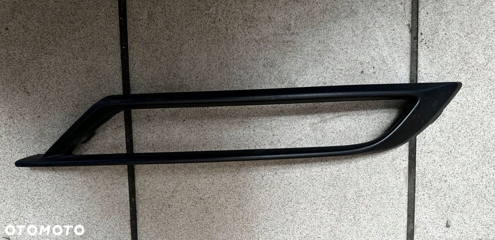 SEAT TARRACO 5FJ 5FJ853101 KRATKA LEWA PRZEDNIA PRZÓD - 1