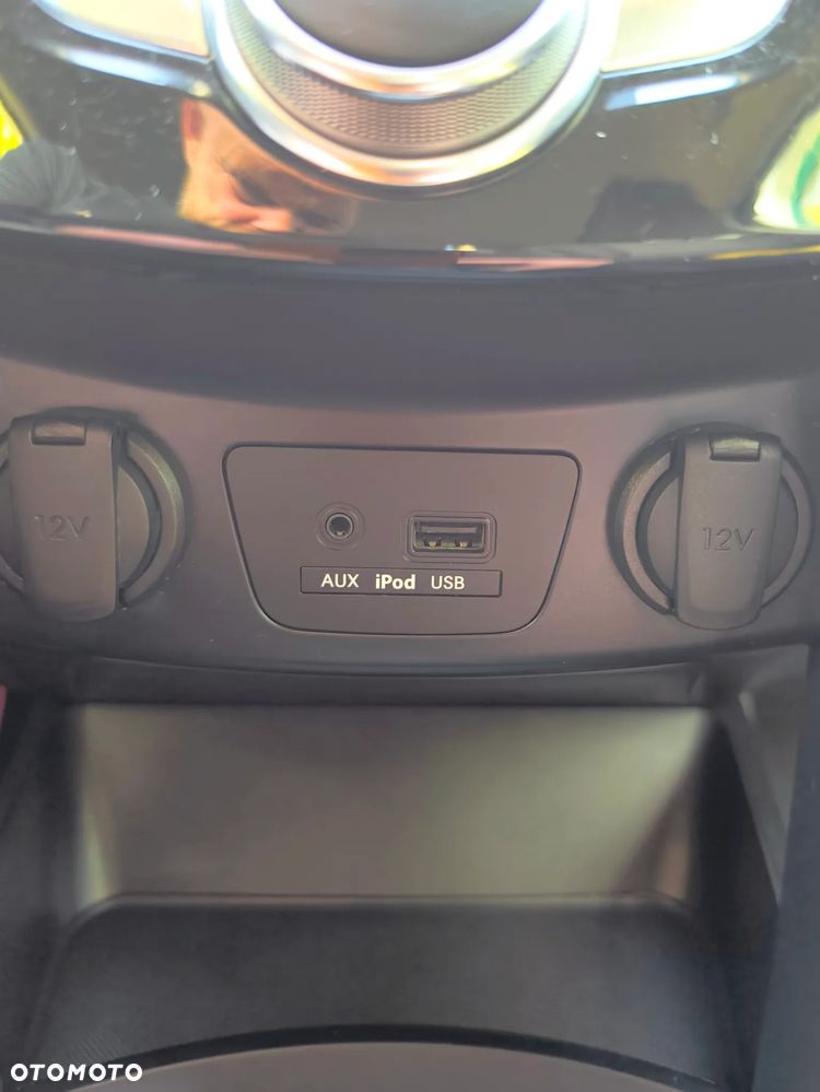 Hyundai i30 - 19