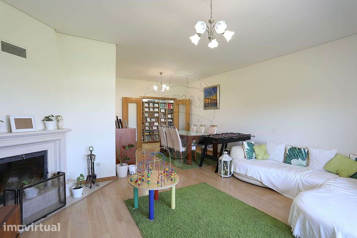 Apartamento T3 para venda - Grande imagem: 2/32