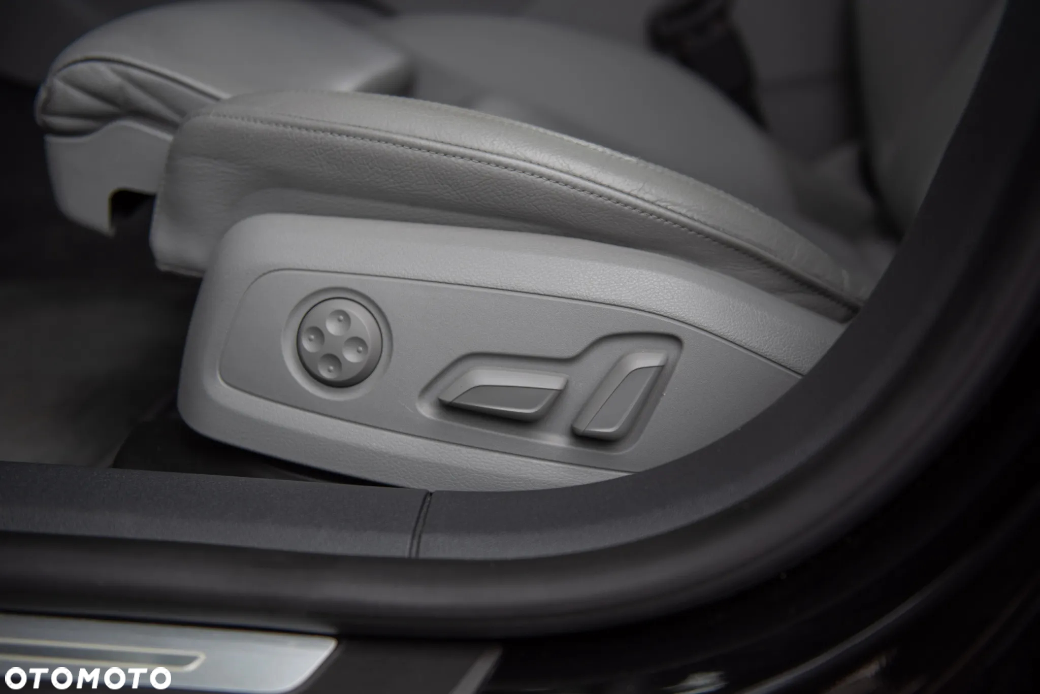 Audi A5 2.0 TFSI Quattro S tronic - 21
