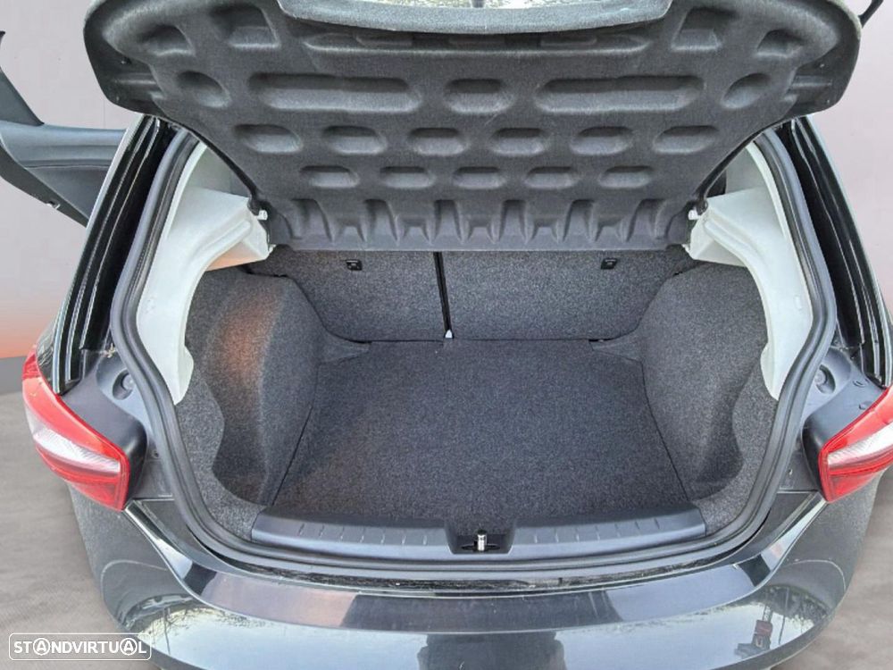 SEAT Ibiza 1.0 EcoTSI FR - 14