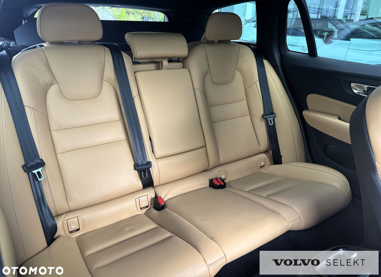 Volvo V60 - 29