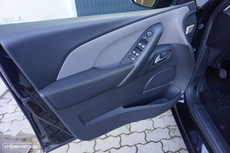 Citroën Grand C4 Spacetourer 1.5 BlueHDi Feel - 13