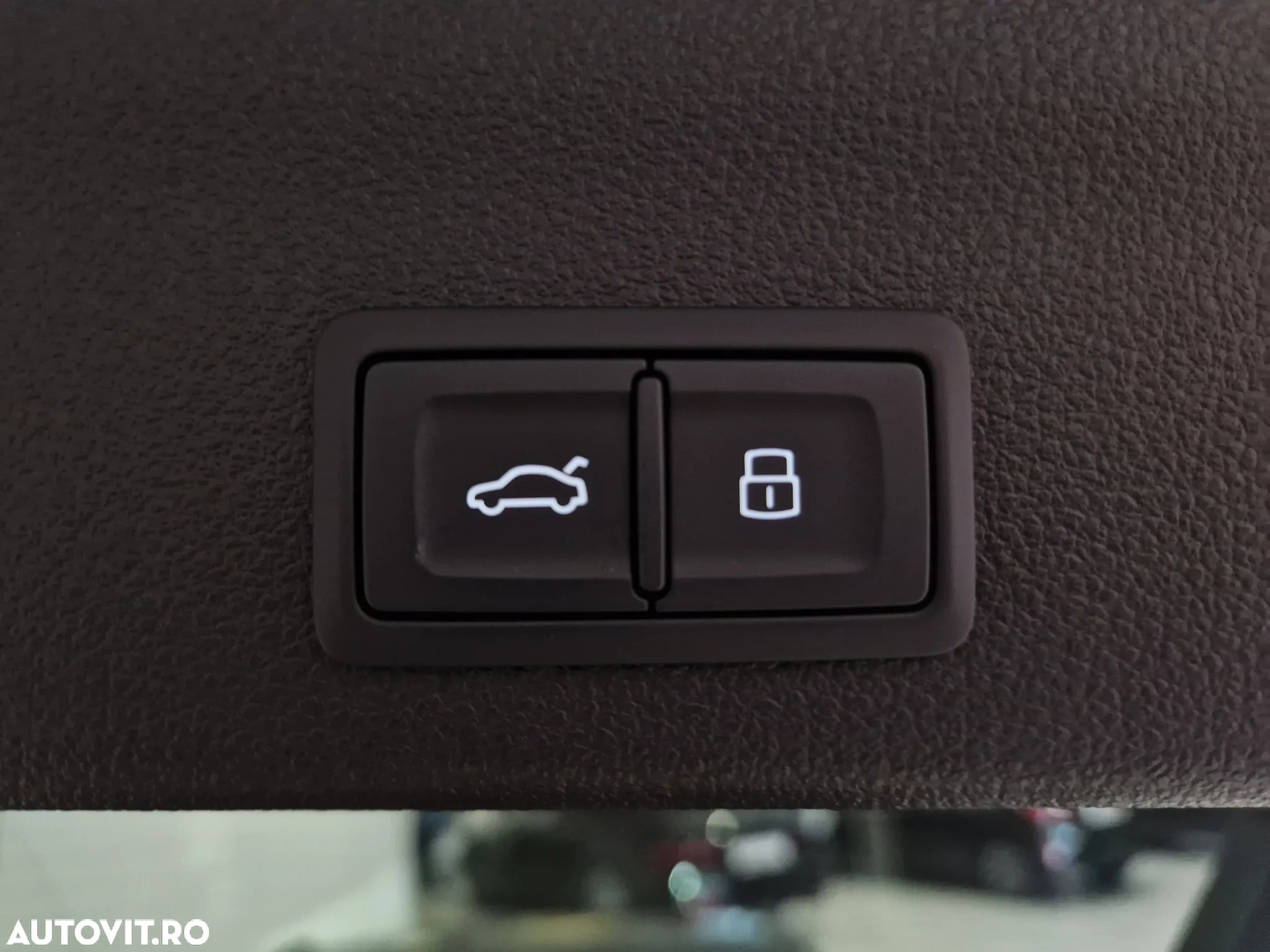 Audi RS6 Avant Performance TFSI quattro Tiptronic MHEV - 34