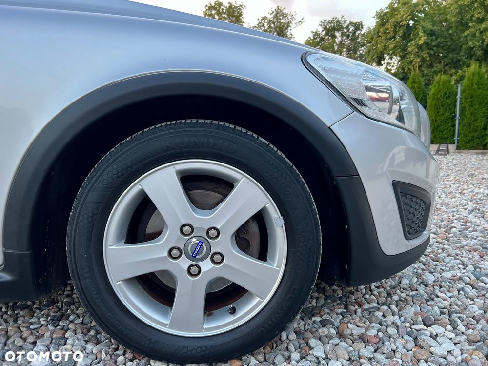 Volvo C30 - 16