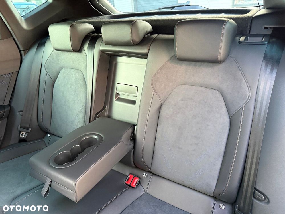 Cupra Formentor 2.0 TDI DSG - 33
