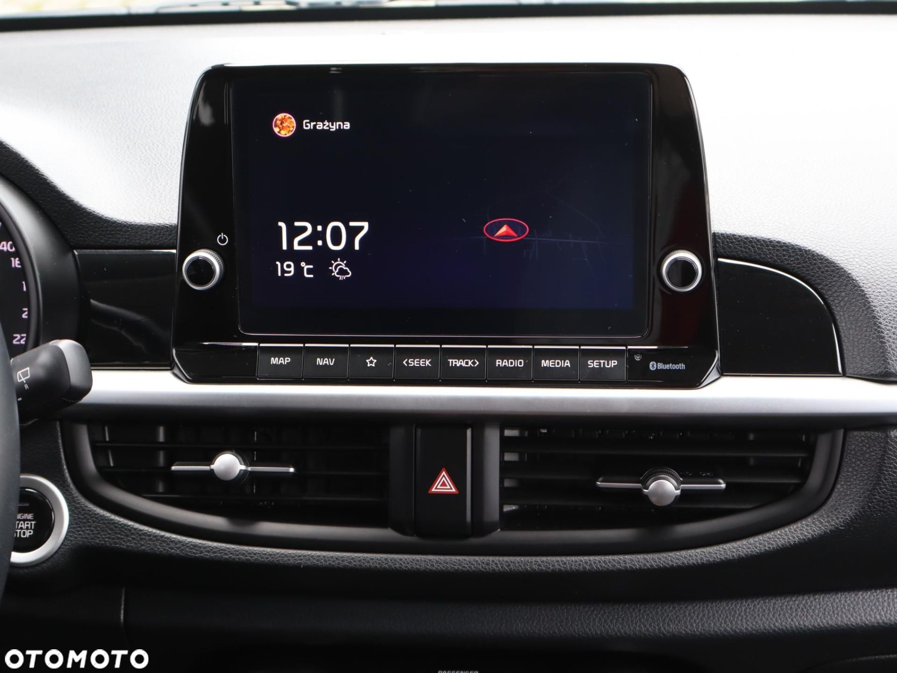 Kia Picanto - 12