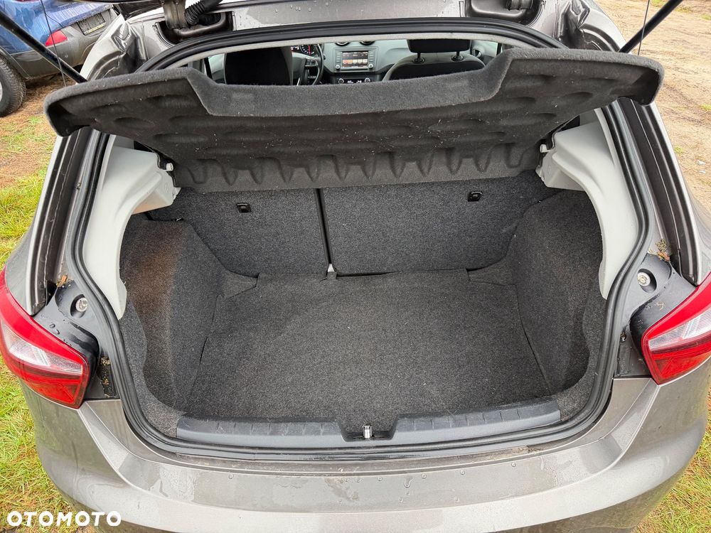 Seat Ibiza 1.0 EcoTSI Style S&S - 15